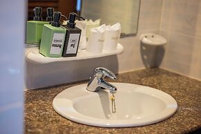 Mam Kai Bae Beach Resort