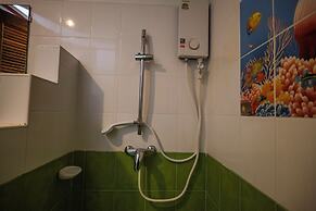 Mam Kai Bae Beach Resort