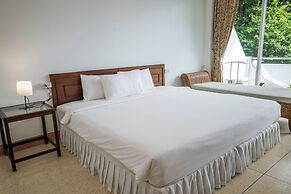 Mam Kai Bae Beach Resort