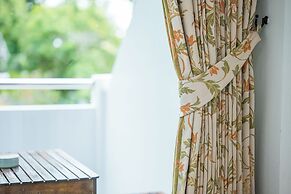 Mam Kai Bae Beach Resort