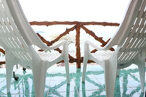 Mam Kai Bae Beach Resort