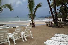 Mam Kai Bae Beach Resort