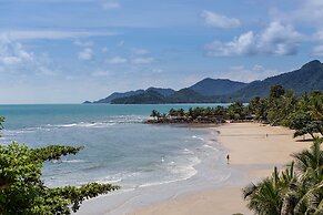 Mam Kai Bae Beach Resort