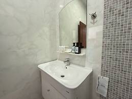 Mam Kai Bae Beach Resort