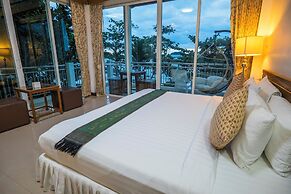 Mam Kai Bae Beach Resort