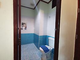 Mam Kai Bae Beach Resort