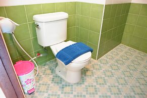 Mam Kai Bae Beach Resort