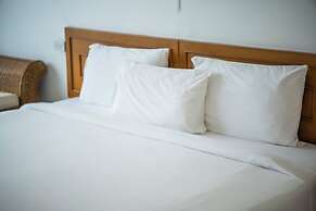 Mam Kai Bae Beach Resort