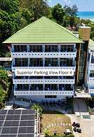 Mam Kai Bae Beach Resort