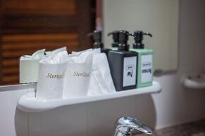 Mam Kai Bae Beach Resort