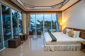 Mam Kai Bae Beach Resort