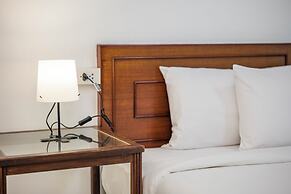 Mam Kai Bae Beach Resort