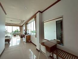 Mam Kai Bae Beach Resort