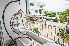 Mam Kai Bae Beach Resort