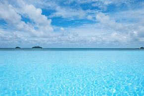 Mam Kai Bae Beach Resort