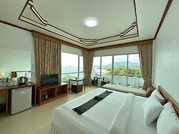 Mam Kai Bae Beach Resort