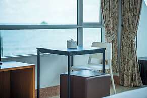 Mam Kai Bae Beach Resort