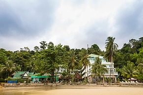 Mam Kai Bae Beach Resort