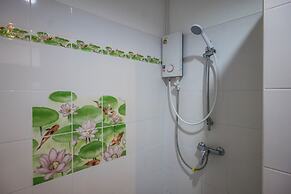 Mam Kai Bae Beach Resort