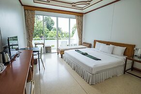 Mam Kai Bae Beach Resort