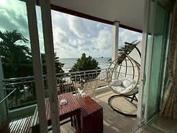 Mam Kai Bae Beach Resort