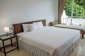 Mam Kai Bae Beach Resort