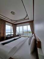 Mam Kai Bae Beach Resort