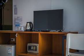 Mam Kai Bae Beach Resort