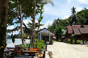 Mam Kai Bae Beach Resort