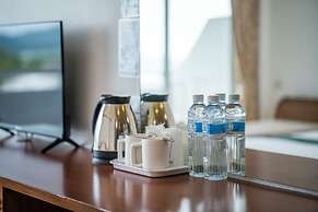 Mam Kai Bae Beach Resort