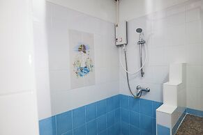 Mam Kai Bae Beach Resort