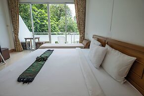 Mam Kai Bae Beach Resort