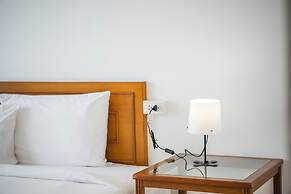 Mam Kai Bae Beach Resort