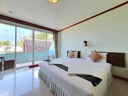 Mam Kai Bae Beach Resort