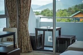 Mam Kai Bae Beach Resort