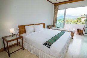 Mam Kai Bae Beach Resort