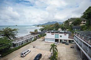 Mam Kai Bae Beach Resort