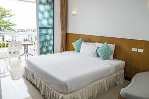 Mam Kai Bae Beach Resort