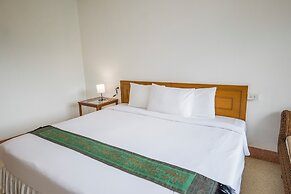 Mam Kai Bae Beach Resort