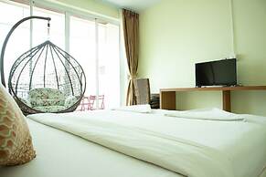 Mam Kai Bae Beach Resort