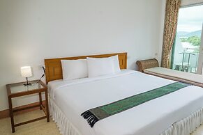 Mam Kai Bae Beach Resort