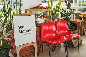 Mam Kai Bae Beach Resort