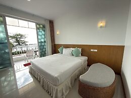 Mam Kai Bae Beach Resort