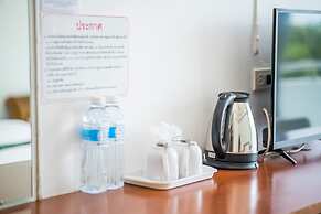 Mam Kai Bae Beach Resort