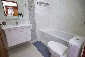 Mam Kai Bae Beach Resort