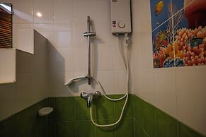 Mam Kai Bae Beach Resort