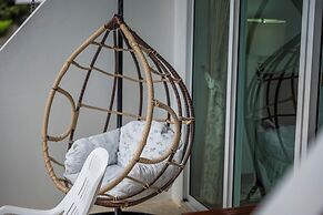 Mam Kai Bae Beach Resort