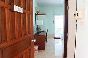 Mam Kai Bae Beach Resort