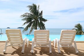 Mam Kai Bae Beach Resort