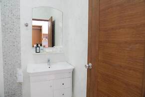 Mam Kai Bae Beach Resort